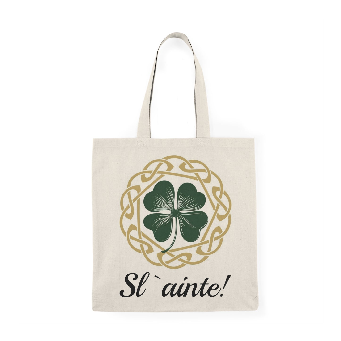 Stunning Natural Tote Bag with Inspirational Designs - Perfect for Eco-Friendly, Everyday Use, Gifts, and More!